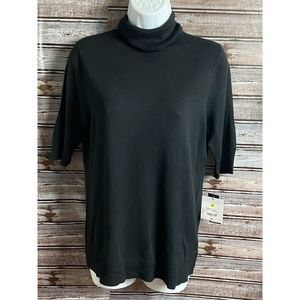 Liz Claiborne top                   X